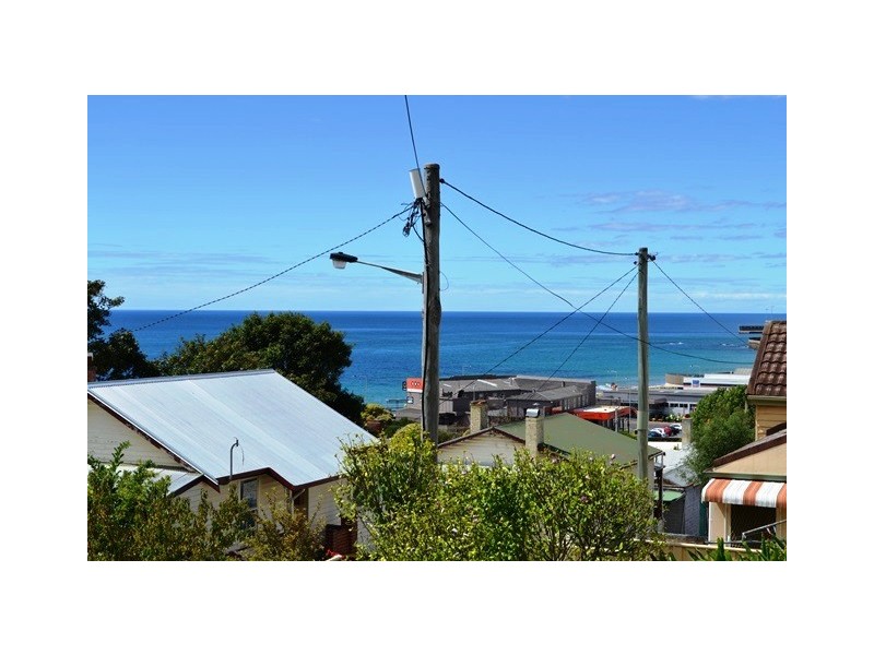 5 Upper Bourke Street, Burnie TAS 7320