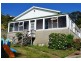5 Upper Bourke Street, Burnie TAS 7320