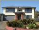 14 Stevens Place, Burnie TAS 7320