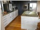 14 Stevens Place, Burnie TAS 7320