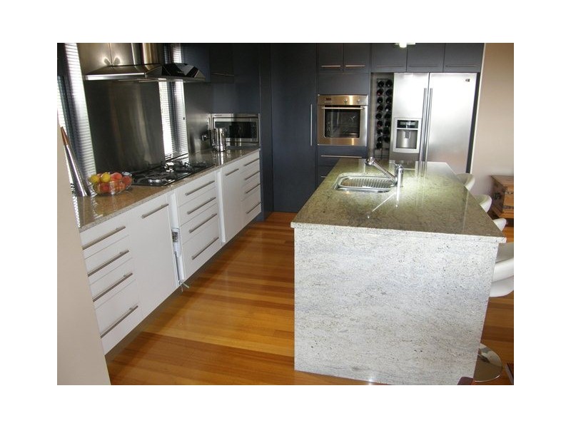 14 Stevens Place, Burnie TAS 7320