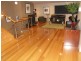 14 Stevens Place, Burnie TAS 7320