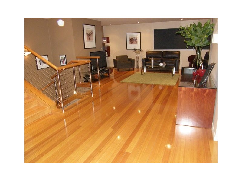 14 Stevens Place, Burnie TAS 7320
