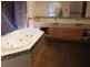 14 Stevens Place, Burnie TAS 7320