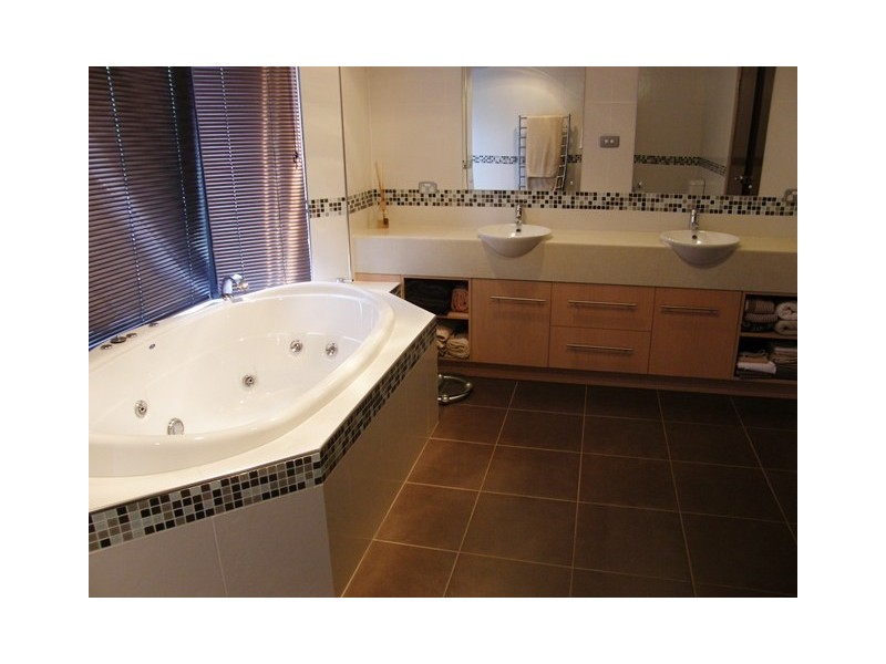 14 Stevens Place, Burnie TAS 7320