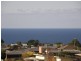 14 Stevens Place, Burnie TAS 7320