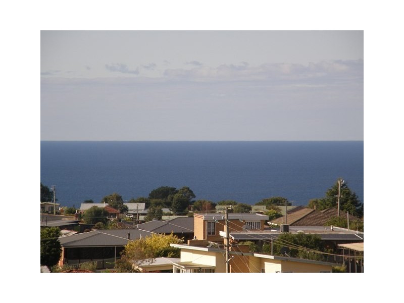 14 Stevens Place, Burnie TAS 7320