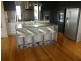 14 Stevens Place, Burnie TAS 7320
