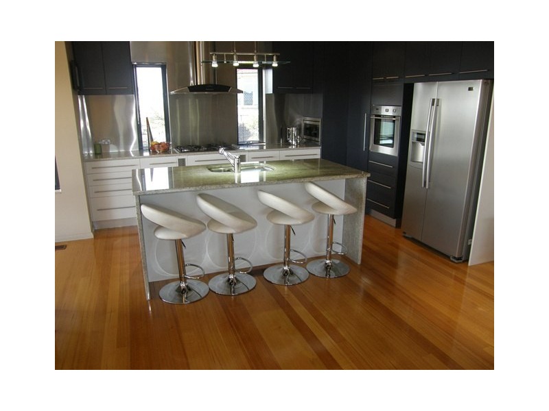 14 Stevens Place, Burnie TAS 7320