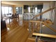 14 Stevens Place, Burnie TAS 7320