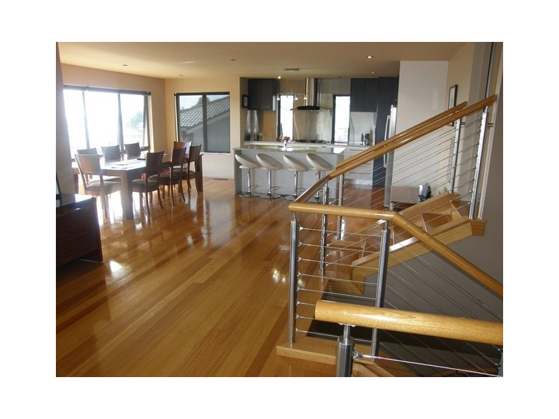14 Stevens Place, Burnie TAS 7320