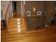 14 Stevens Place, Burnie TAS 7320