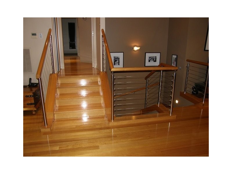 14 Stevens Place, Burnie TAS 7320
