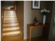 14 Stevens Place, Burnie TAS 7320