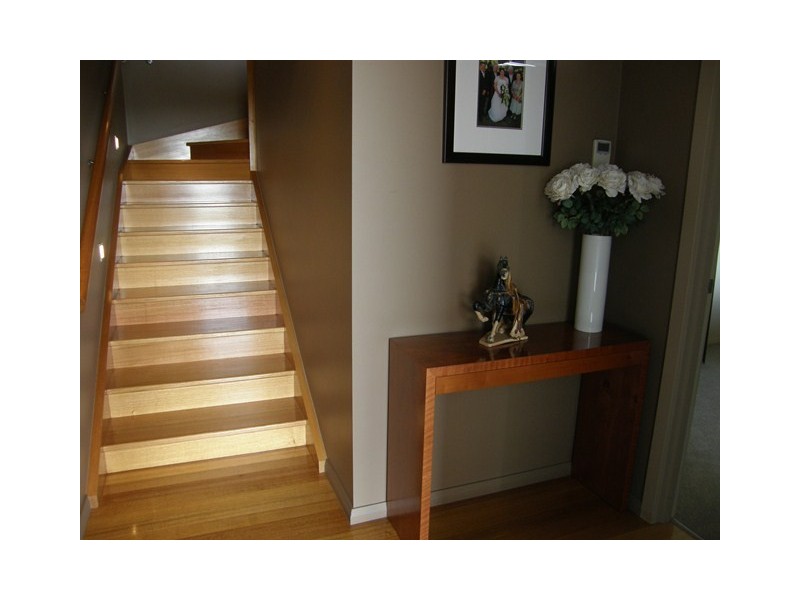 14 Stevens Place, Burnie TAS 7320