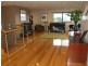 14 Stevens Place, Burnie TAS 7320