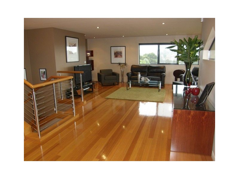 14 Stevens Place, Burnie TAS 7320