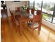 14 Stevens Place, Burnie TAS 7320