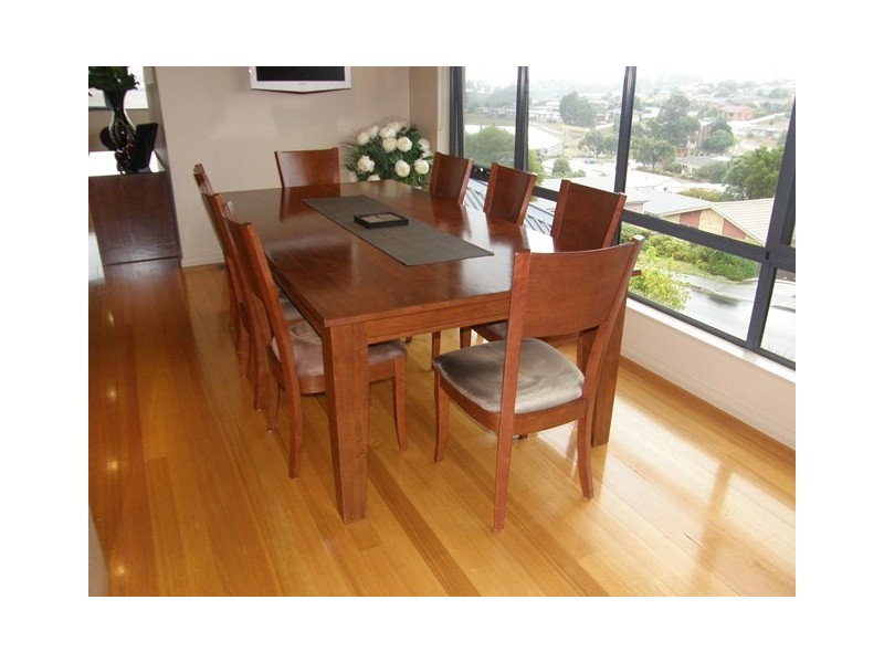 14 Stevens Place, Burnie TAS 7320