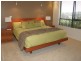 14 Stevens Place, Burnie TAS 7320