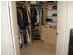 14 Stevens Place, Burnie TAS 7320