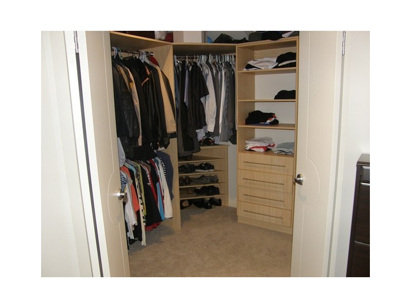 14 Stevens Place, Burnie TAS 7320