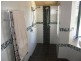 14 Stevens Place, Burnie TAS 7320