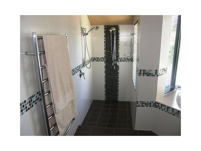 14 Stevens Place, Burnie TAS 7320