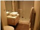 14 Stevens Place, Burnie TAS 7320