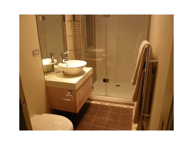 14 Stevens Place, Burnie TAS 7320