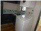 14 Stevens Place, Burnie TAS 7320
