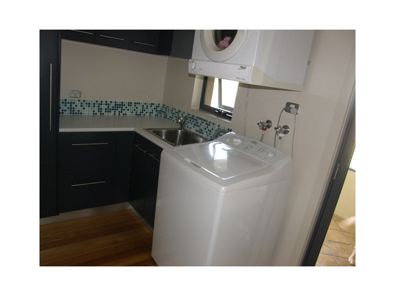 14 Stevens Place, Burnie TAS 7320