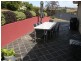 14 Stevens Place, Burnie TAS 7320