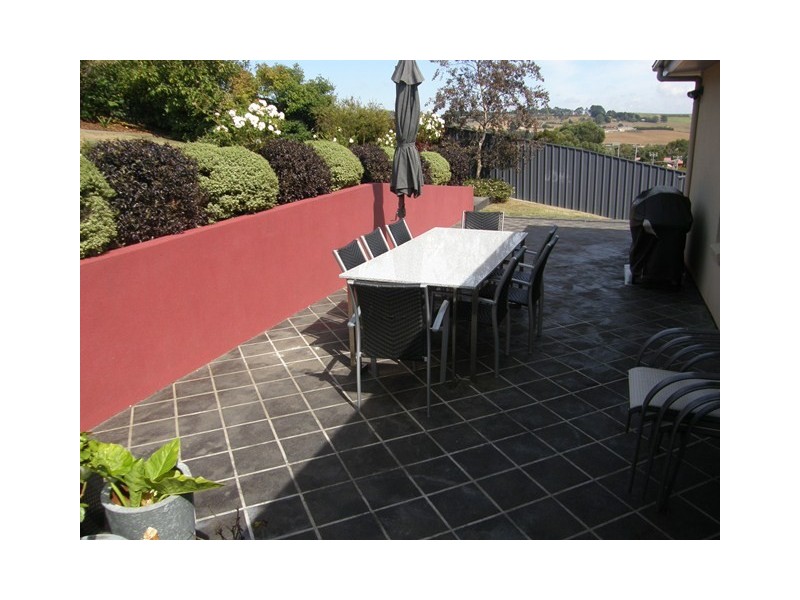 14 Stevens Place, Burnie TAS 7320