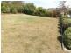 14 Stevens Place, Burnie TAS 7320