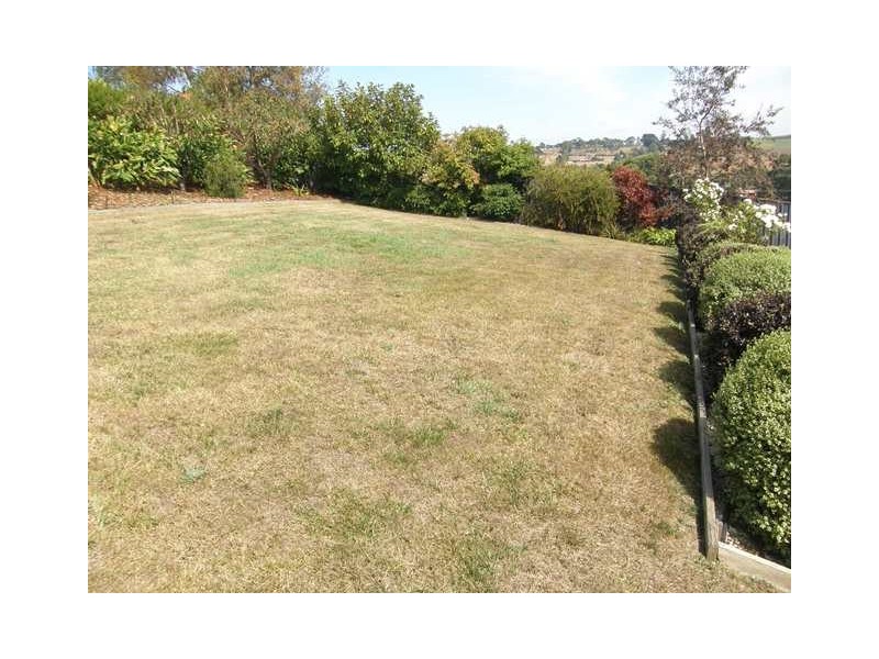 14 Stevens Place, Burnie TAS 7320