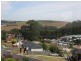 14 Stevens Place, Burnie TAS 7320