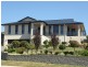 98 Brickport Road, Burnie TAS 7320