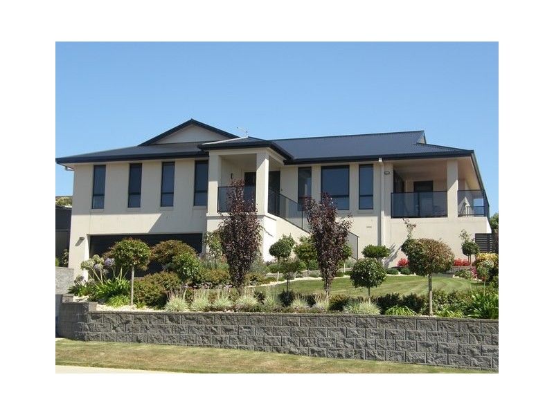 98 Brickport Road, Burnie TAS 7320
