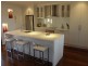 98 Brickport Road, Burnie TAS 7320