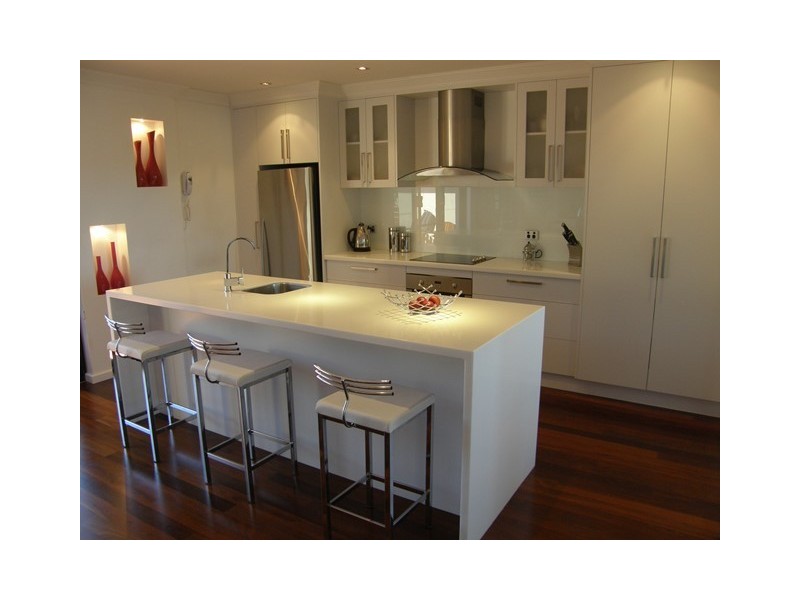 98 Brickport Road, Burnie TAS 7320