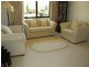 98 Brickport Road, Burnie TAS 7320
