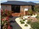 98 Brickport Road, Burnie TAS 7320