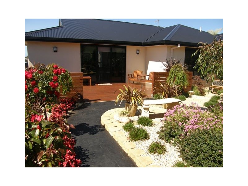 98 Brickport Road, Burnie TAS 7320