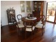 98 Brickport Road, Burnie TAS 7320