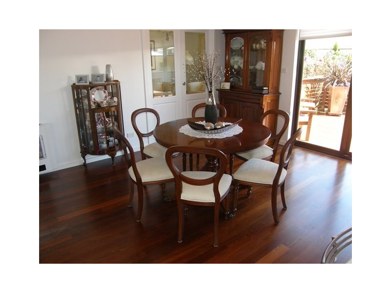 98 Brickport Road, Burnie TAS 7320