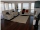 98 Brickport Road, Burnie TAS 7320