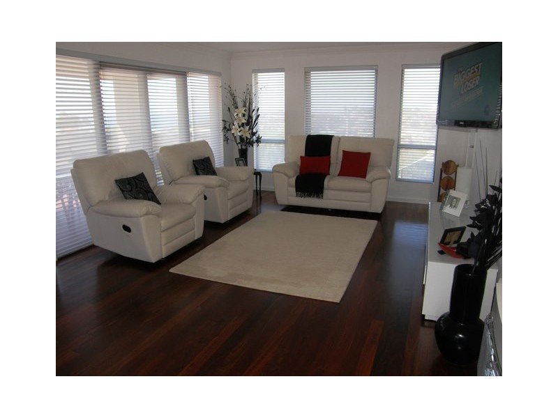 98 Brickport Road, Burnie TAS 7320
