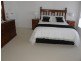 98 Brickport Road, Burnie TAS 7320
