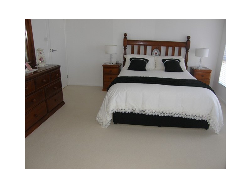 98 Brickport Road, Burnie TAS 7320